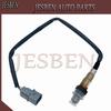 39210-04110 Rear Lambda Oxygen O2 Sensor Fit for Hyundai I20 I30 Tucson Kia Pro Ceed Rio Sportage Stonic 1.0 T-GDI 2015-2022 Sensors Oxygen 5