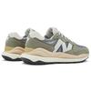 New Balance 57/40 Grey Khaki Blue Sneakers M5740LLG