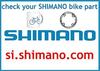 Shimano Repair Parts M70T4 Cartridge Type Brake Shoe Set Y8KW98020 (Pair) BR-R353