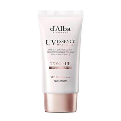 Waterful Tone-Up Sun Cream SPF 50+ PA++++ (50ml)