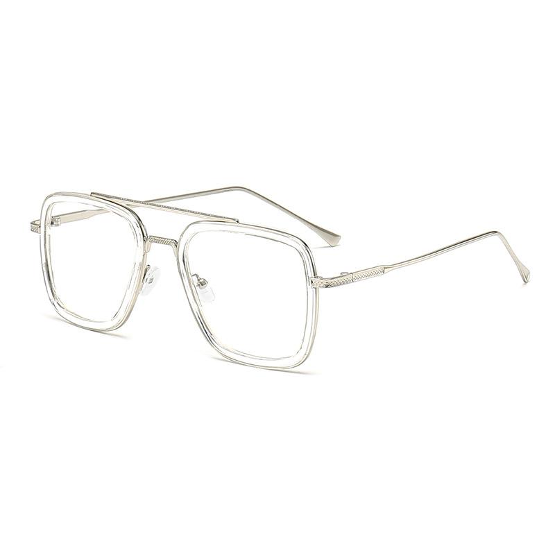 New Fashion Children'S Sunglasses Summer Summer Uv Protection Eyeglasses Multi Color Fashion Cute Cartoon Baby