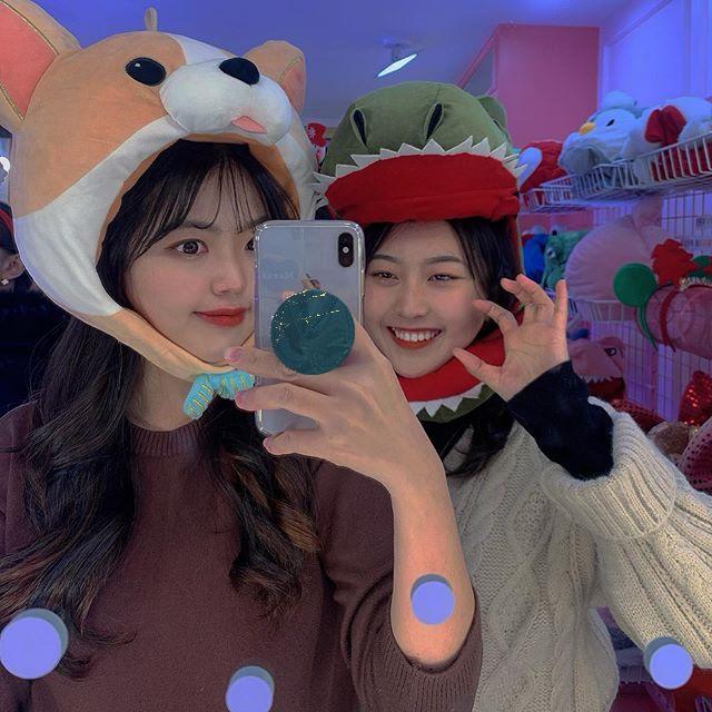 Artistic Quicksand Support Holders Supports For Mobile Tablets Retractable Finger Grip Holder