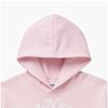Ganni T3653 872 Graphic Logo Women S Hoodie