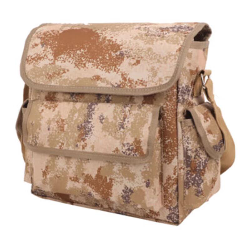 Yingzi Tactical Multi-functional Laptop Backpack