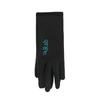 Rab Phantom Contact Grip Gloves Rab Qah 52