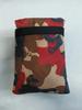 Waterproof Anti-Freeze Faucet Cover with Drawstring