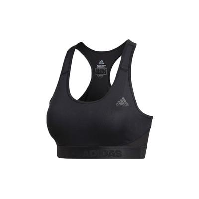 Biustonosze – Biustonosze sportowe