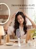 Hairbrush Comb for Washing Hair Latest Wet Dry Scalp Massage Hairbrush Relaxes Smooth Wet Dry Gift & [2026 Model, & Design] Scalp, Anti-Static, Hair,