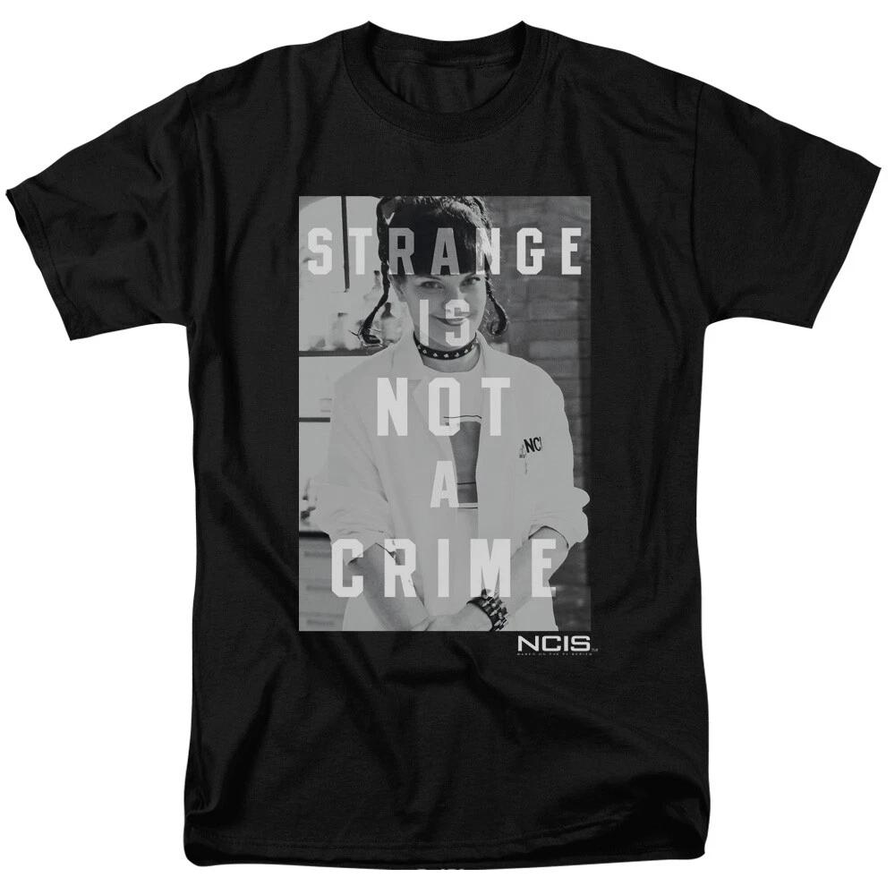 NCIS Strange s s s s s T- Children s T-shirt or Sleeveless Tank - to 6X 150