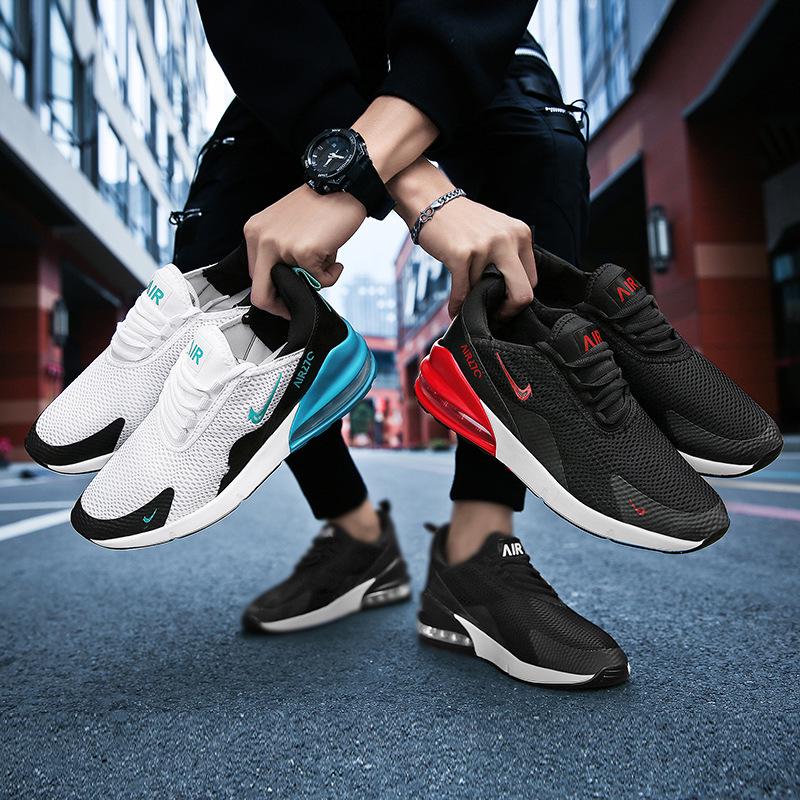 sneakers non slip
