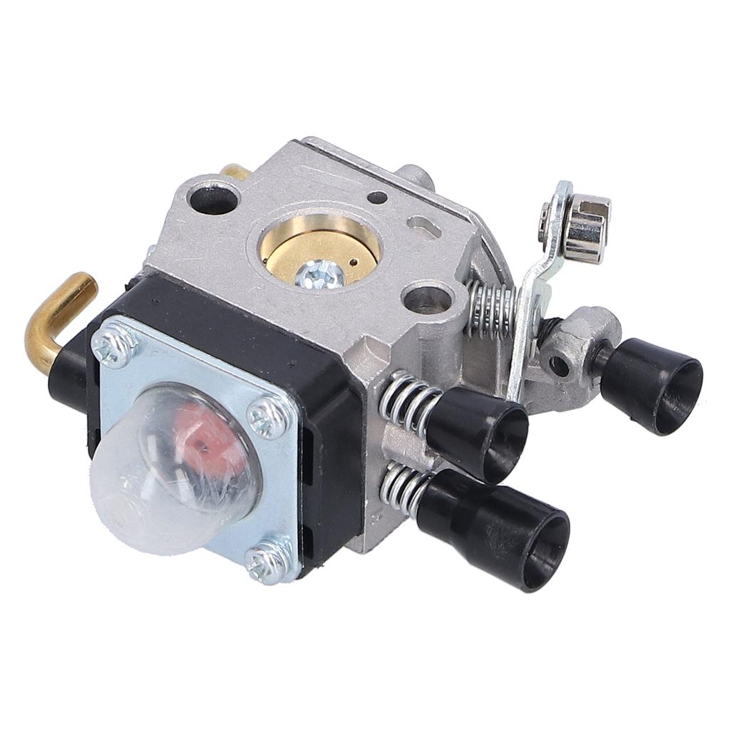 Carburetor Kit Fit for Stihl FC55 FC75 FC85 FS310 FS38 FS45 FS45C FS45L FS46 FS55 FS55RC FS55T