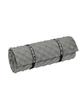 EVERNEW Pinnacle mat 180 EBAR566 T14/9 [Sleeping Mat]