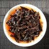Yunnan Menghai Pu'er Ripe Tea Small Square Bricks