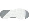 Кроссовки Skechers Skech-Air Court - Retro Avenue