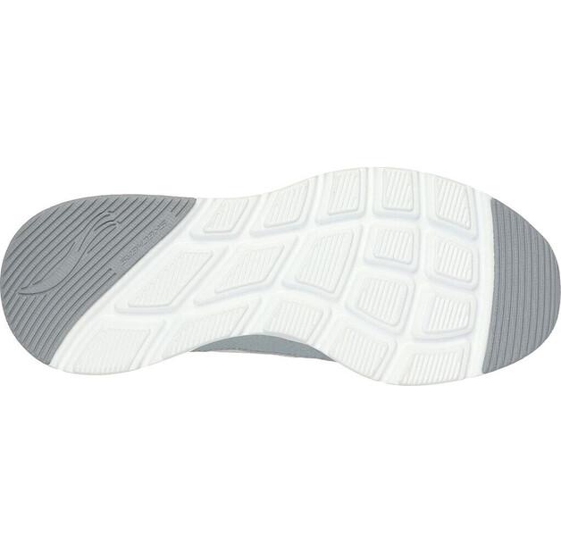 Кроссовки Skechers Skech-Air Court - Retro Avenue