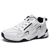 Winter Size 41 Mans Outdoor Male Casual Brand Shoes Sneakers Shoes Size 33 Sports Tnis Jogging China Foot-wear Idea