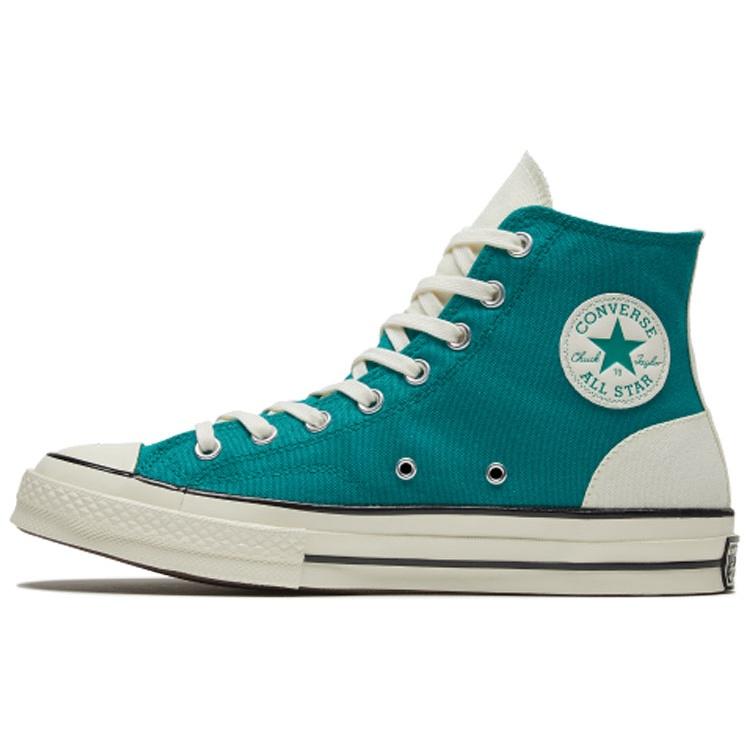 Converse Psychedelic Hoops Chuck 1970s Men s 167910C EU 36