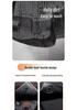 AION Y Plus 2025 Car Floor Mats: Full Coverage & Accessories