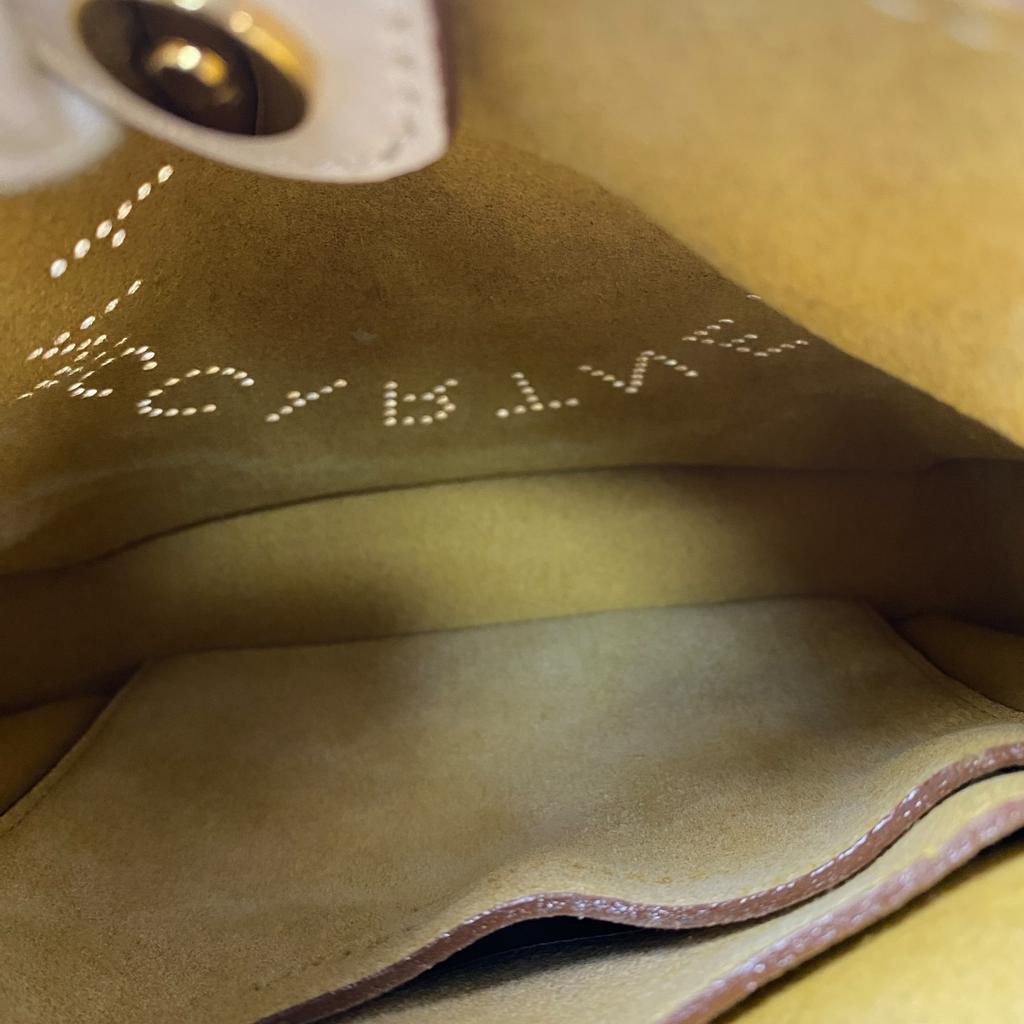 Used Stella McCartneyShoulder Bag Women