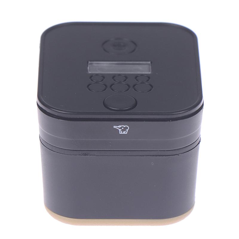 1 шт. кухонные принадлежности для кукольного домика — фото 5