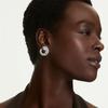 Swarovski Hoops Earring 5748008