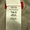 patagonia Logo embroidery? Torrentshell Jacket S Red Outdoor 83802 Men's Used