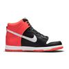 Nike Dunk High Knicks GS Sneakers DB2179-001