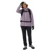 Lafuma Pants Active Warm