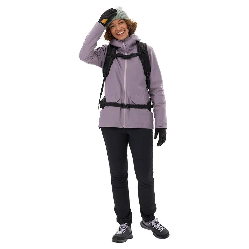 Lafuma Pants Active Warm