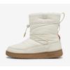 Puma Women S Winter bootS Snowbae wnS 39392001