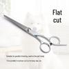 Pet Grooming Scissors Set: Professional Thinning & Cutting Tools for Dogs