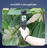 Insta360 AcePro2 Quick Release Handheld Bracket Extension Frame Fixing Accessories