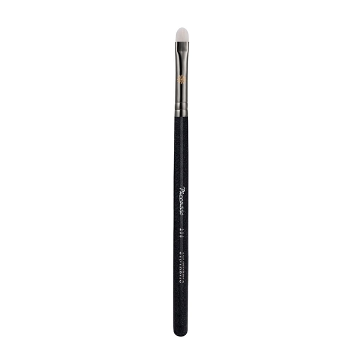 236 SYNTHETIC Eyeshadow