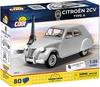 COBI CITROEN 2CV A 24510