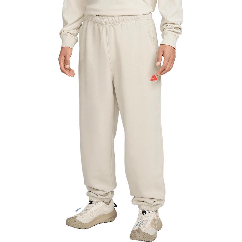 New Nike Lungs Therma FIT Repel 'Tuff Fleece' Pants FV8650-104