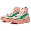 Li Ning Wave High top Casual Shoes Women's AGCP388-3