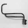 Jiangling Shunda Rearview Mirror Mount Bracket