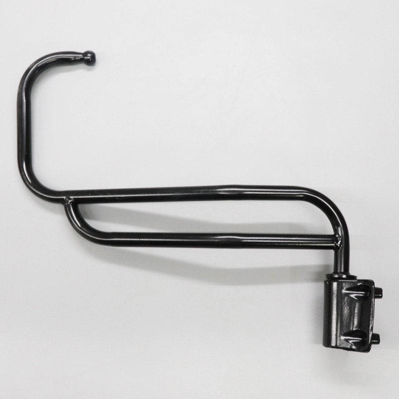 Jiangling Shunda Rearview Mirror Mount Bracket