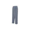Nike Sports Life Collection Knitted Sweatpants Unisex Blue DX6659-493