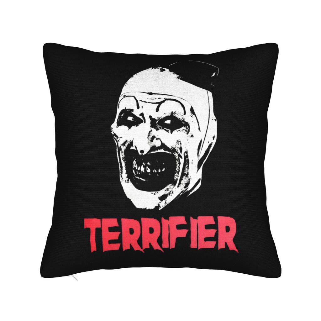 Gregory House MD Throw Pillow Cover Polyester Cushions for Sofa Custom Pillowcase