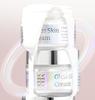 VELY VELY Glass Skin Cream 60ml – Hydrating & Brightening Moisturizer