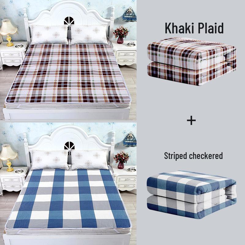 Washable Waterproof Incontinence Bed Pads for Elderly Adults