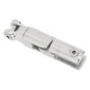 Boat Anchor Swivel Heavy Duty 316 Stainless Steel 360 Degree Rotation Multidirectional Anchor Chain Swivel Connector
