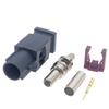 Cabluri digitale – Conectori si adaptoare