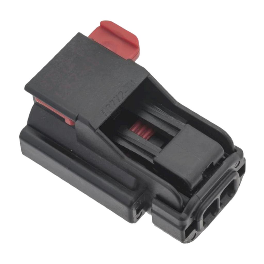 Exhaust Gas Temperature Sensor Connector EST114 Fits Ford F250 F350 F450 F550
