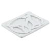 Leaf Silicone Mold Tree Leaves Fondant Molds Cake Decorating Tools Theme Cake Dessert Decorated Chocolate Candy Mold
