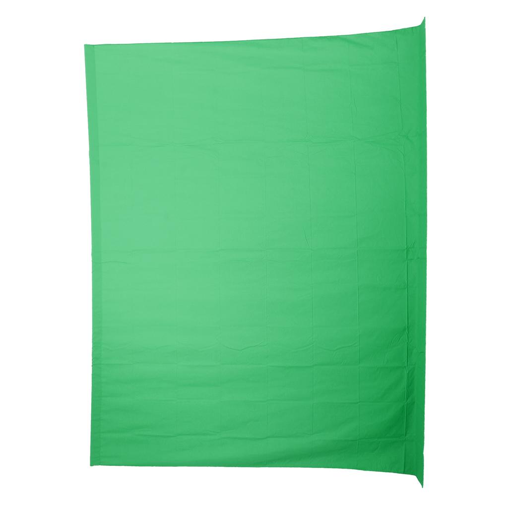 Fundal Ecran Verde pentru Fotografie Foaie Mare de Fundal Ecran Verde Virtual pentru Streaming