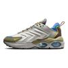Air Max TW SE Phantom Multi-Color Men Sneakers White Light-Bone Light-Photo-Blue FJ7071-070