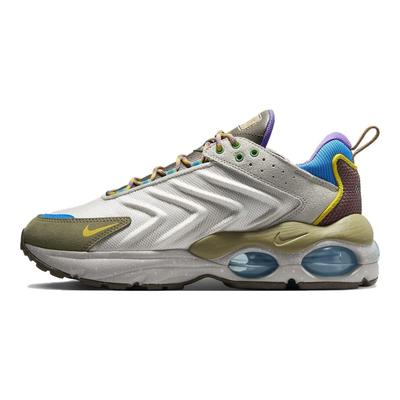 Air Max TW SE Phantom Multi-Color Men Sneakers White Light-Bone Light-Photo-Blue FJ7071-070
