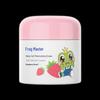 Frog Prince Strawberry Moisturizing Cream